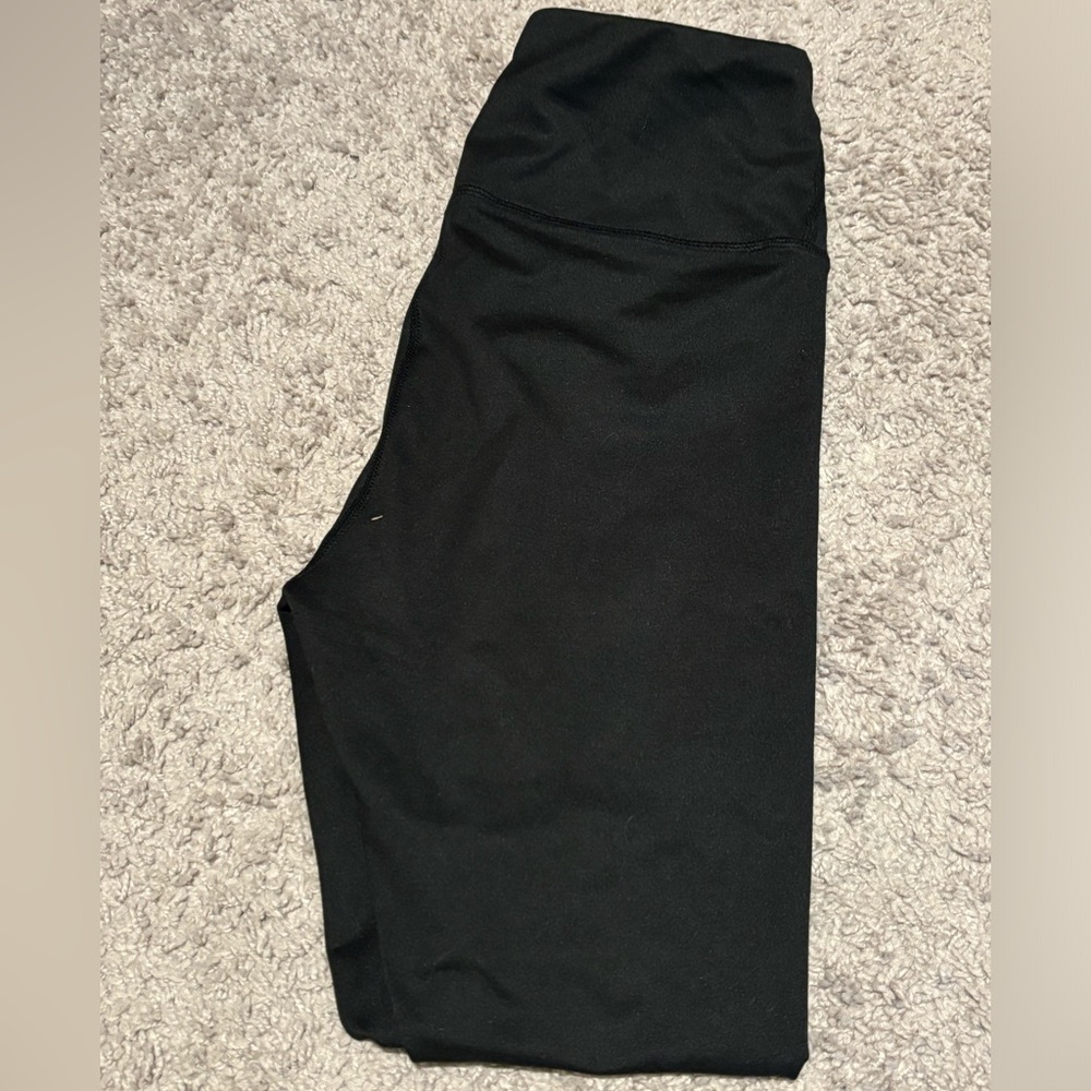 Maurice’s Leggings
